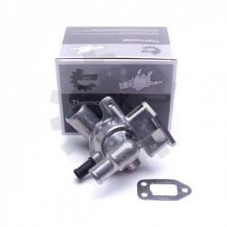 JEEP CHEROKEE TERMOSZTÁT 5072705AB 5072705AB