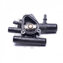 TERMOSZTÁT RENAULT GRAND SCENIC II MEGANE II SCENIC II 8200641307 8200641307