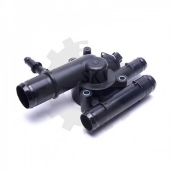 TERMOSZTÁT RENAULT GRAND SCENIC II MEGANE II SCENIC II 8200641307 8200641307
