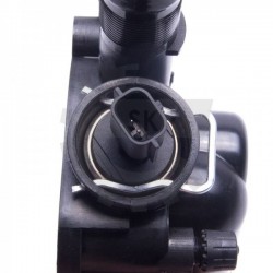 TERMOSZTÁT RENAULT GRAND SCENIC II MEGANE II SCENIC II 8200641307 8200641307