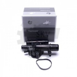 TERMOSZTÁT RENAULT GRAND SCENIC II MEGANE II SCENIC II 8200641307 8200641307