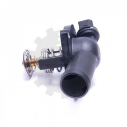 TERMOSZTÁT AUDI A2 VW BORA I GOLF IV LUPO I 032121121M 032121121M