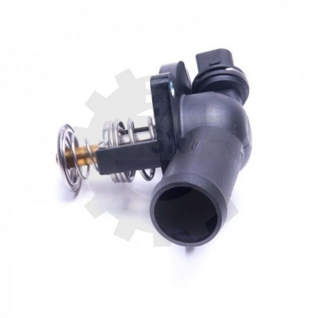 TERMOSZTÁT AUDI A2 VW BORA I GOLF IV LUPO I 032121121M 032121121M