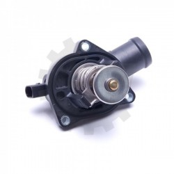 TERMOSZTÁT AUDI A2 VW BORA I GOLF IV LUPO I 032121121M 032121121M