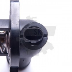 TERMOSZTÁT AUDI A2 VW BORA I GOLF IV LUPO I 032121121M 032121121M