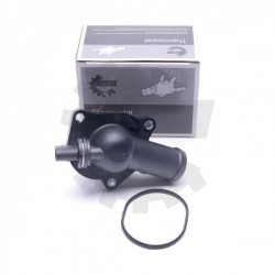 TERMOSZTÁT AUDI A2 VW BORA I GOLF IV LUPO I 032121121M 032121121M