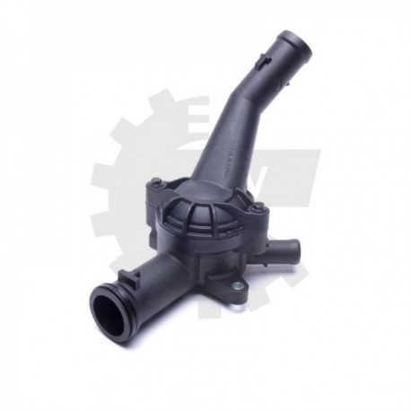 TERMOSZTÁT VW BOGÁR ÚJ BOGÁR JETTA III IV 07K121115C 07K121115C