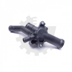 TERMOSZTÁT VW BOGÁR ÚJ BOGÁR JETTA III IV 07K121115C 07K121115C