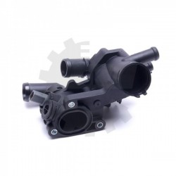 TERMOSZTÁT AUDI A2 VW NEW BEETLE 03212111111AH 032121111AH