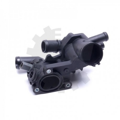 TERMOSZTÁT AUDI A2 VW NEW BEETLE 03212111111AH 032121111AH