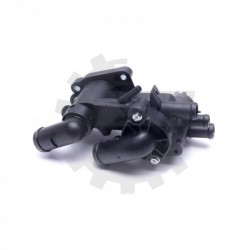 TERMOSZTÁT AUDI A2 VW NEW BEETLE 03212111111AH 032121111AH