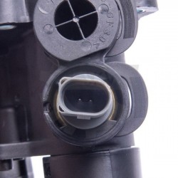 TERMOSZTÁT AUDI A2 VW NEW BEETLE 03212111111AH 032121111AH