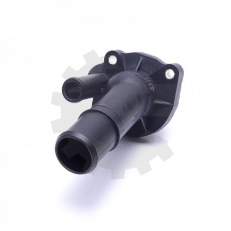 TERMOSZTÁT FORD C-MAX FIESTA V FOCUS C-MAX FOCUS II GALAXY II MONDEO IV S-MAX LF50-15-170 LF50-15-170