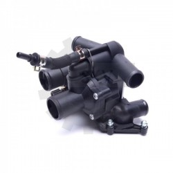 LAND ROVER RANGE TERMOSZTÁT LR004318 LR004318