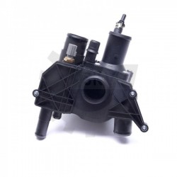 LAND ROVER RANGE TERMOSZTÁT LR004318 LR004318