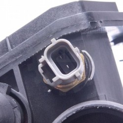 LAND ROVER RANGE TERMOSZTÁT LR004318 LR004318