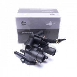 LAND ROVER RANGE TERMOSZTÁT LR004318 LR004318