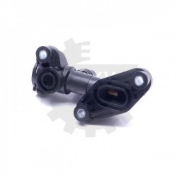 TERMOSZTÁT BMW X5 (E70) X6 (E71, E72) 17107558267 17107558267