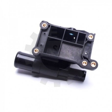 HŰTŐFOLYADÉK KARIMÁJA MAZDA 3 5 6 LF9415179A LF9415179A