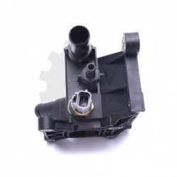 HŰTŐFOLYADÉK KARIMÁJA MAZDA 3 5 6 LF9415179A LF9415179A