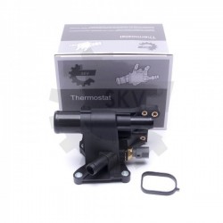 HŰTŐFOLYADÉK KARIMÁJA MAZDA 3 5 6 LF9415179A LF9415179A