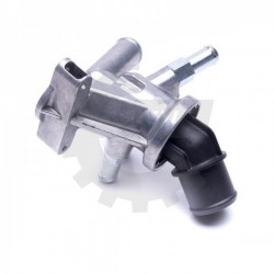 JEEP WRANGLER III TERMOSZTÁT 68092350AA 68092350AA