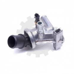 JEEP WRANGLER III TERMOSZTÁT 68092350AA 68092350AA