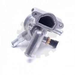 JEEP WRANGLER III TERMOSZTÁT 68092350AA 68092350AA