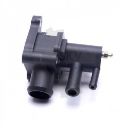 TERMOSZTÁT HÁZ CHRYSLER NEON PT CRUISER 4792630AA 4792630AA