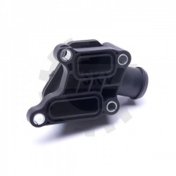 TERMOSZTÁT HÁZ CHRYSLER NEON PT CRUISER 4792630AA 4792630AA