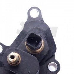 TERMOSZTÁT HÁZ CHRYSLER NEON PT CRUISER 4792630AA 4792630AA