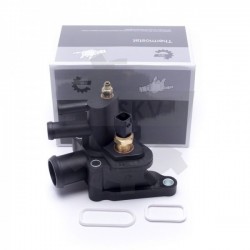 TERMOSZTÁT HÁZ CHRYSLER NEON PT CRUISER 4792630AA 4792630AA