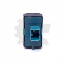 SZÉLVÉDŐ VEZÉRLŐ KAPCSOLÓ CITROEN JUMPER FIAT DUCATO PEUGEOT BOXER 735421717 UTAS OLDALI 4 TŰS 4 TŰS 735421717