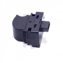 FIAT LINEA 735379275 4 TŰS ABLAKVEZÉRLŐ KAPCSOLÓ AZ UTASOLDALON 735379275