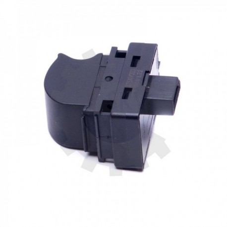 FIAT LINEA 735379275 4 TŰS ABLAKVEZÉRLŐ KAPCSOLÓ AZ UTASOLDALON 735379275