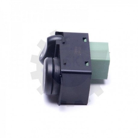 FIAT ALBEA DOBLO TÜKÖRVEZÉRLŐ KAPCSOLÓ 735298499 8 TŰS 735298499