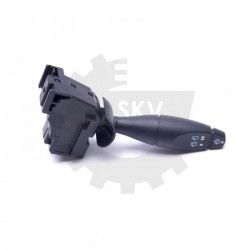 KORMÁNYOSZLOP KAPCSOLÓ FORD TRANSIT YC1T17A553AC YC1T17A553AC