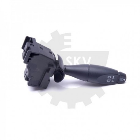 KORMÁNYOSZLOP KAPCSOLÓ FORD TRANSIT YC1T17A553AC YC1T17A553AC