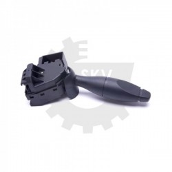 KORMÁNYOSZLOP KAPCSOLÓ FORD TRANSIT YC1T17A553AC YC1T17A553AC