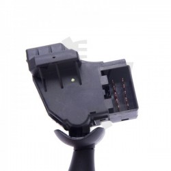 KORMÁNYOSZLOP KAPCSOLÓ FORD TRANSIT YC1T17A553AC YC1T17A553AC