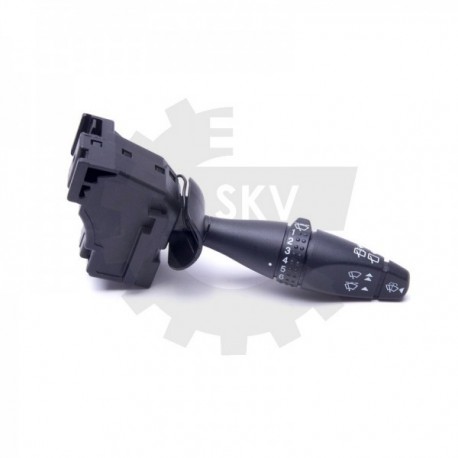 KORMÁNYOSZLOP KAPCSOLÓ FORD FOCUS I 98AG17A553DC 98AG17A553DC