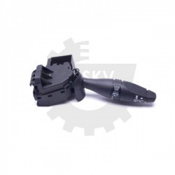 KORMÁNYOSZLOP KAPCSOLÓ FORD FOCUS I 98AG17A553DC 98AG17A553DC