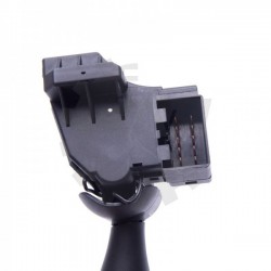 KORMÁNYOSZLOP KAPCSOLÓ FORD FOCUS I 98AG17A553DC 98AG17A553DC