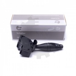 KORMÁNYOSZLOP KAPCSOLÓ FORD FOCUS I 98AG17A553DC 98AG17A553DC