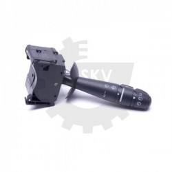 KORMÁNYOSZLOP KAPCSOLÓ OPEL VIVARO A RENAULT ESPACE IV LAGUNA II TRAFIC II VEL SATIS 7701048915 7701048915