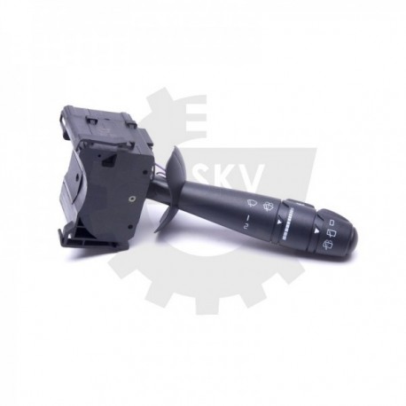 KORMÁNYOSZLOP KAPCSOLÓ OPEL VIVARO A RENAULT ESPACE IV LAGUNA II TRAFIC II VEL SATIS 7701048915 7701048915