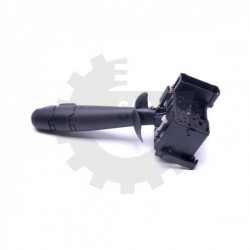 KORMÁNYOSZLOP KAPCSOLÓ OPEL VIVARO A RENAULT ESPACE IV LAGUNA II TRAFIC II VEL SATIS 7701048915 7701048915