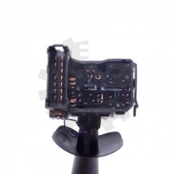 KORMÁNYOSZLOP KAPCSOLÓ OPEL VIVARO A RENAULT ESPACE IV LAGUNA II TRAFIC II VEL SATIS 7701048915 7701048915