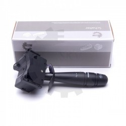 KORMÁNYOSZLOP KAPCSOLÓ OPEL VIVARO A RENAULT ESPACE IV LAGUNA II TRAFIC II VEL SATIS 7701048915 7701048915