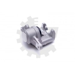 FÉKNYEREG HÁTUL BALRA SUBARU FORESTER IMPREZA XV 26692FJ010 26692FJ010